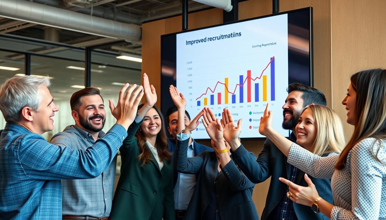 Drive Strategic Decisions