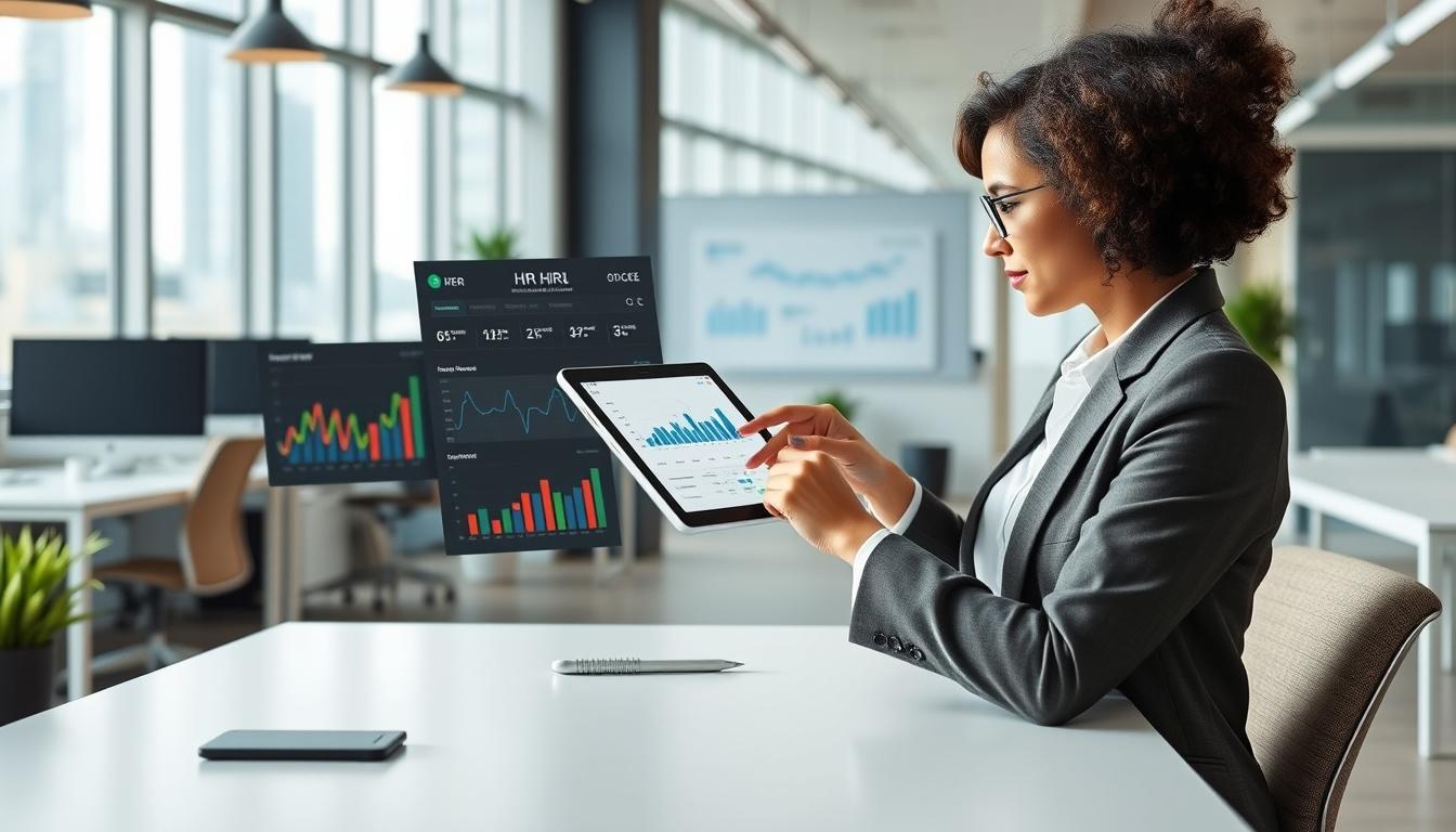 Empower Your HR Team