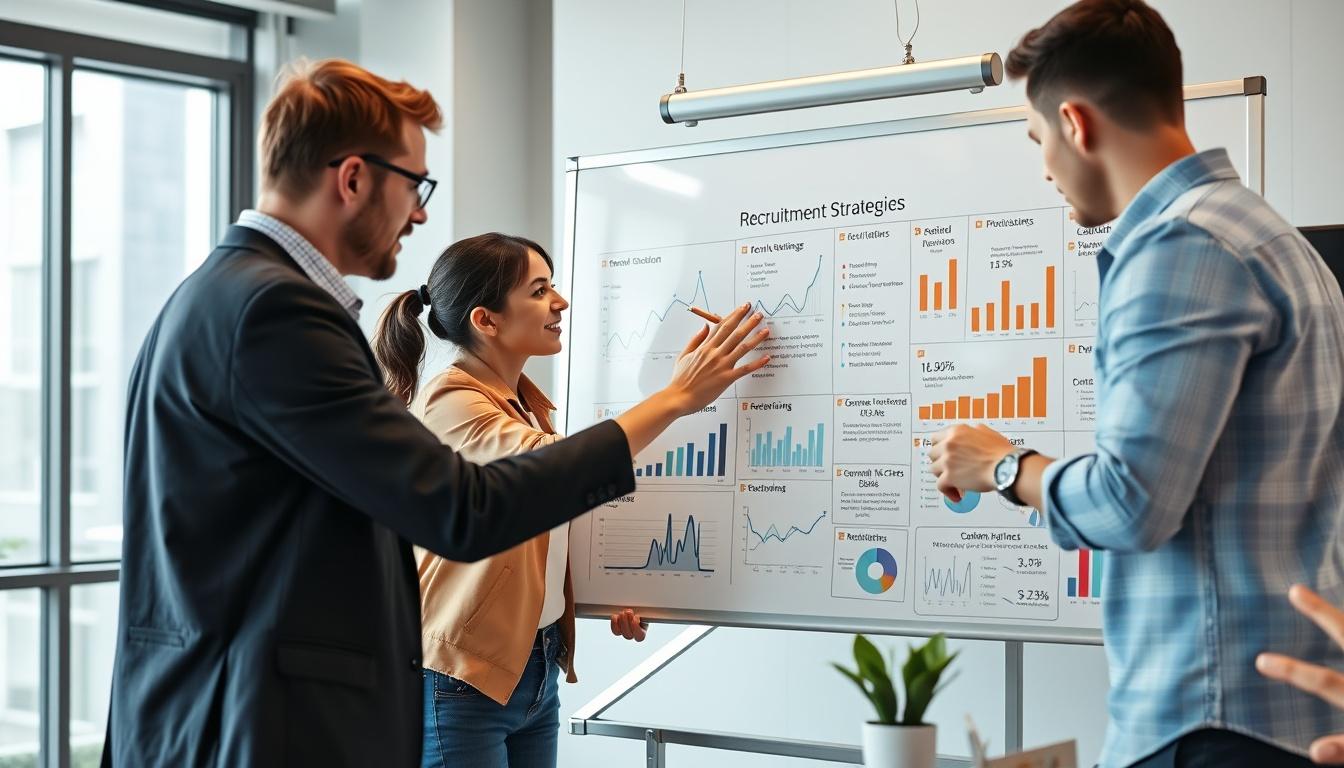 Enhance Data Analysis